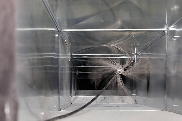 Best Air Duct Cleaning Near Me  in Oroville East, CA